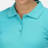 Regatta Womens/Ladies Sinton Polo Shirt