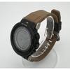 Used CASIO PRG-30-5JF PRO TREK