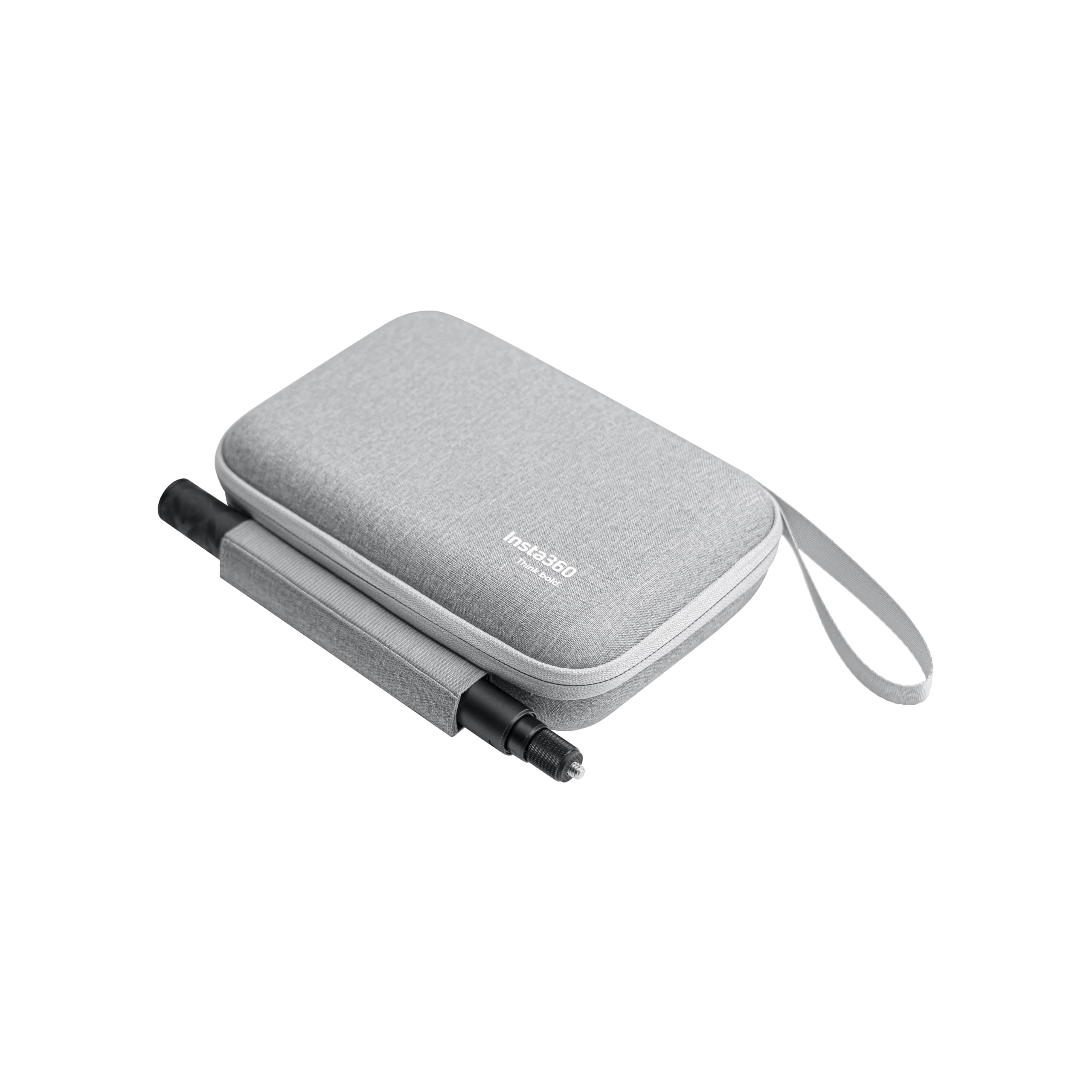 

Insta360 X5 Storage Case сірий колір