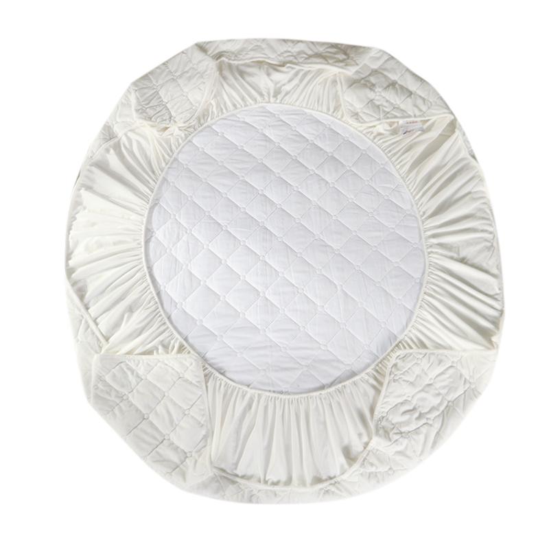 Новое поступление — фото 5