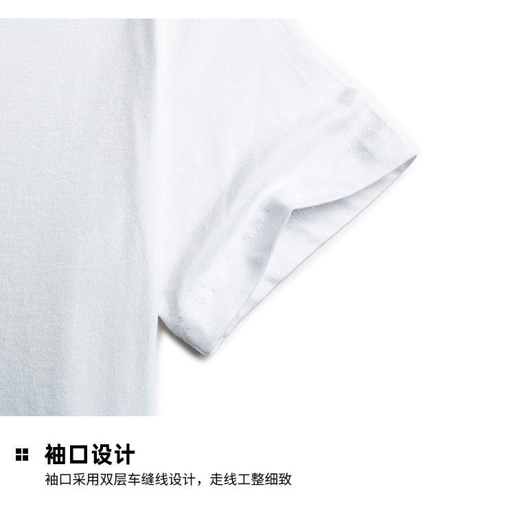 Nike T Shirt Sportswear White Kids' DH5750-100