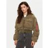Alpha Industries Bomber Jacket 148008