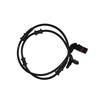 ABS Wheel Speed Sensor 1645401617 for Mercedes-Benz