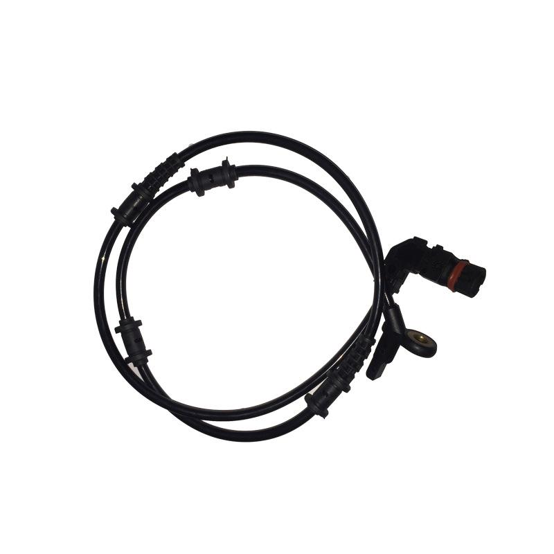 ABS Wheel Speed Sensor 1645401617 for Mercedes-Benz