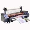 Thor A3/A3+ Automatic Laminator CN Plug (adapter Included)