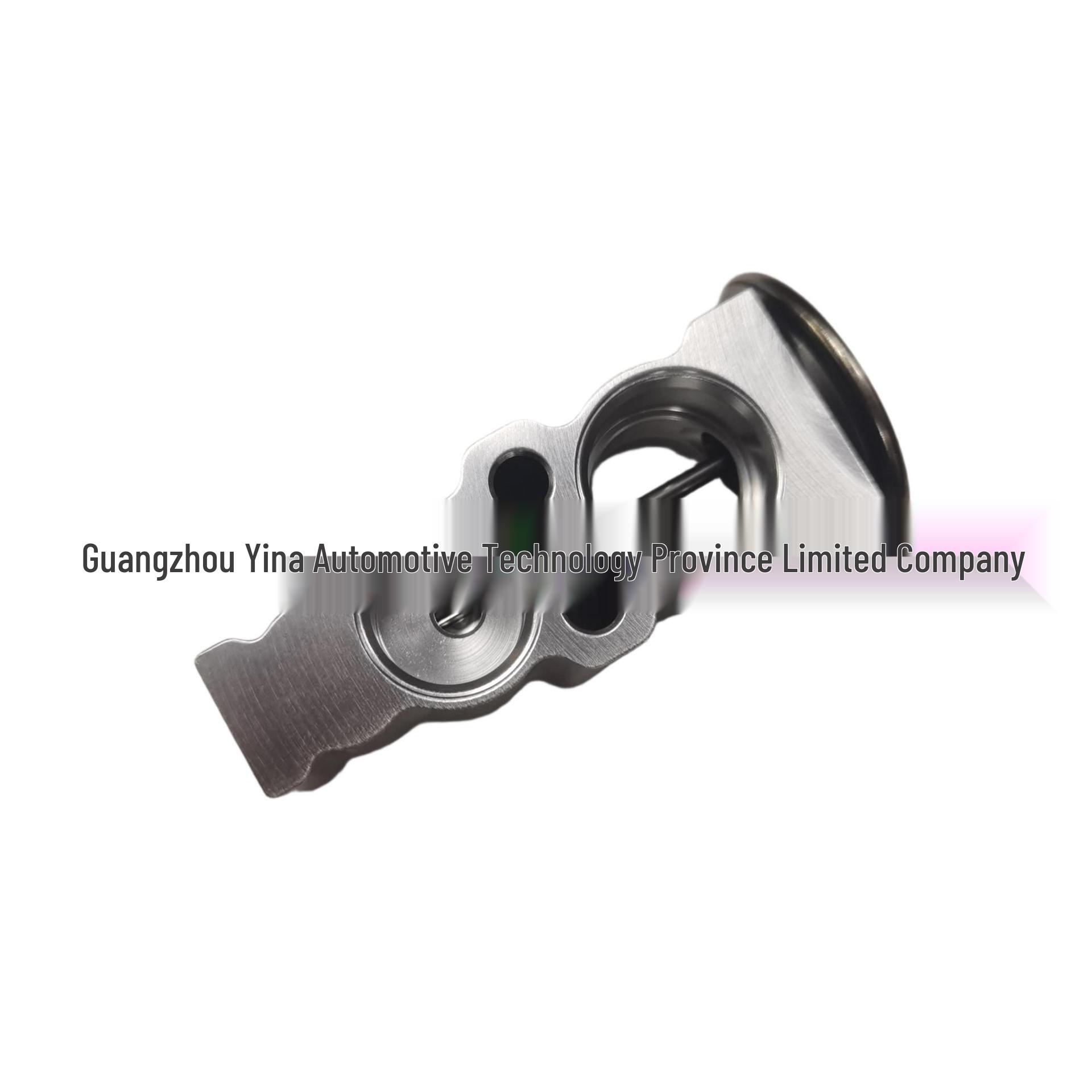 Changan EADO 18 Expansion Valve, Part 8100130-BN01 80220-TBA-X21