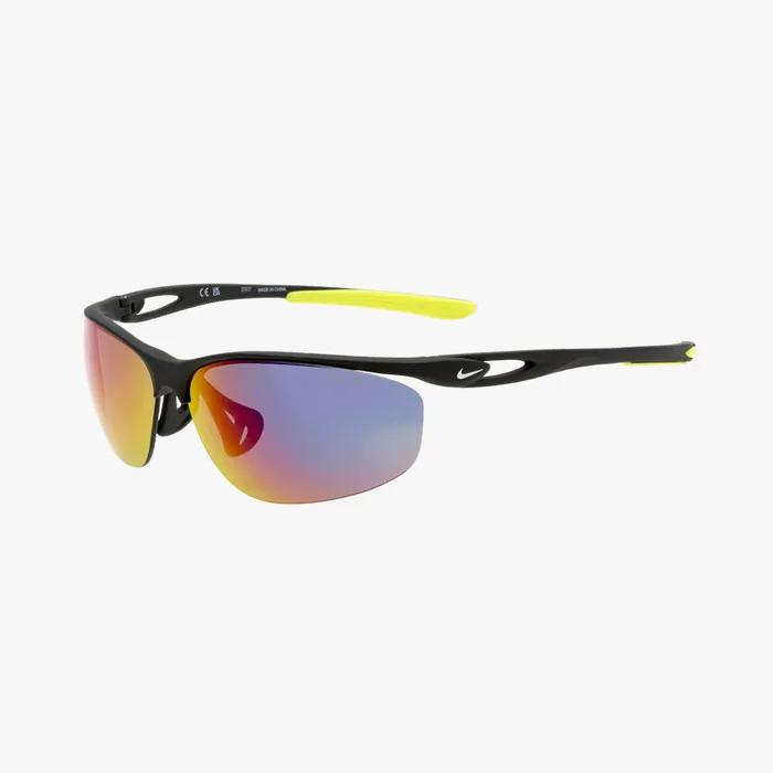 Sunglasses (Nike AEROFLY LB E DZ7350 013 72)