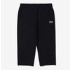 Women S Cooling 7 8 pantS fS2fpg2753f
