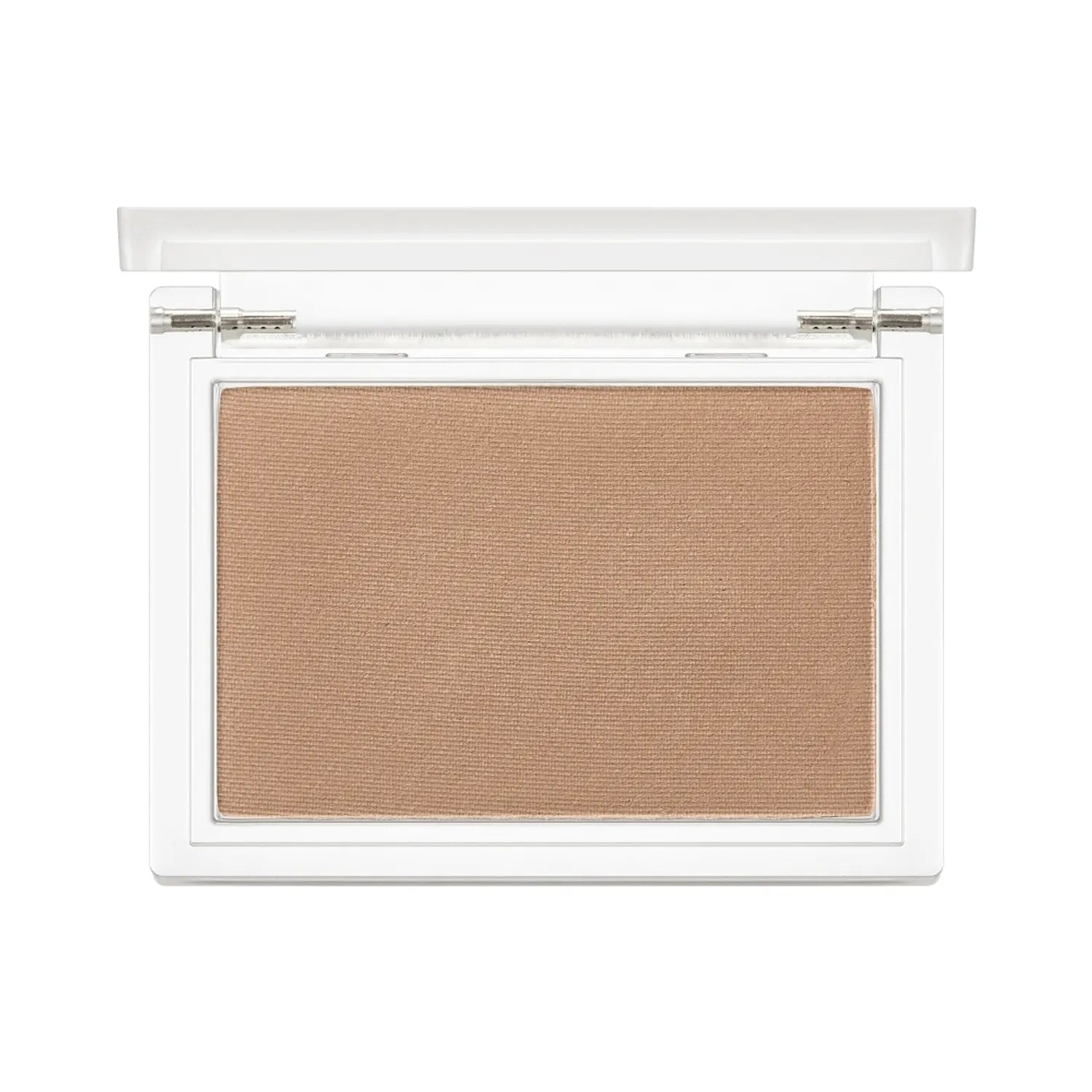 MISSHA Cotton Contour 4g Salted Hotchoco