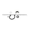Volkswagen Fuel Injector Seal Repair Kit 03C198149