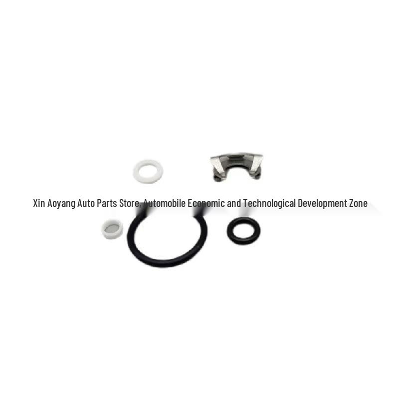 Volkswagen Fuel Injector Seal Repair Kit 03C198149