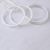 Chery A5 CCFL Angel Eye White Halo Headlight for Car Modification
