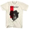 Buckwheat Rd Stripe Buc T T-Shirt