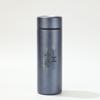 304 Stainless Steel Vacuum Insulated Tea Infuser Bottle