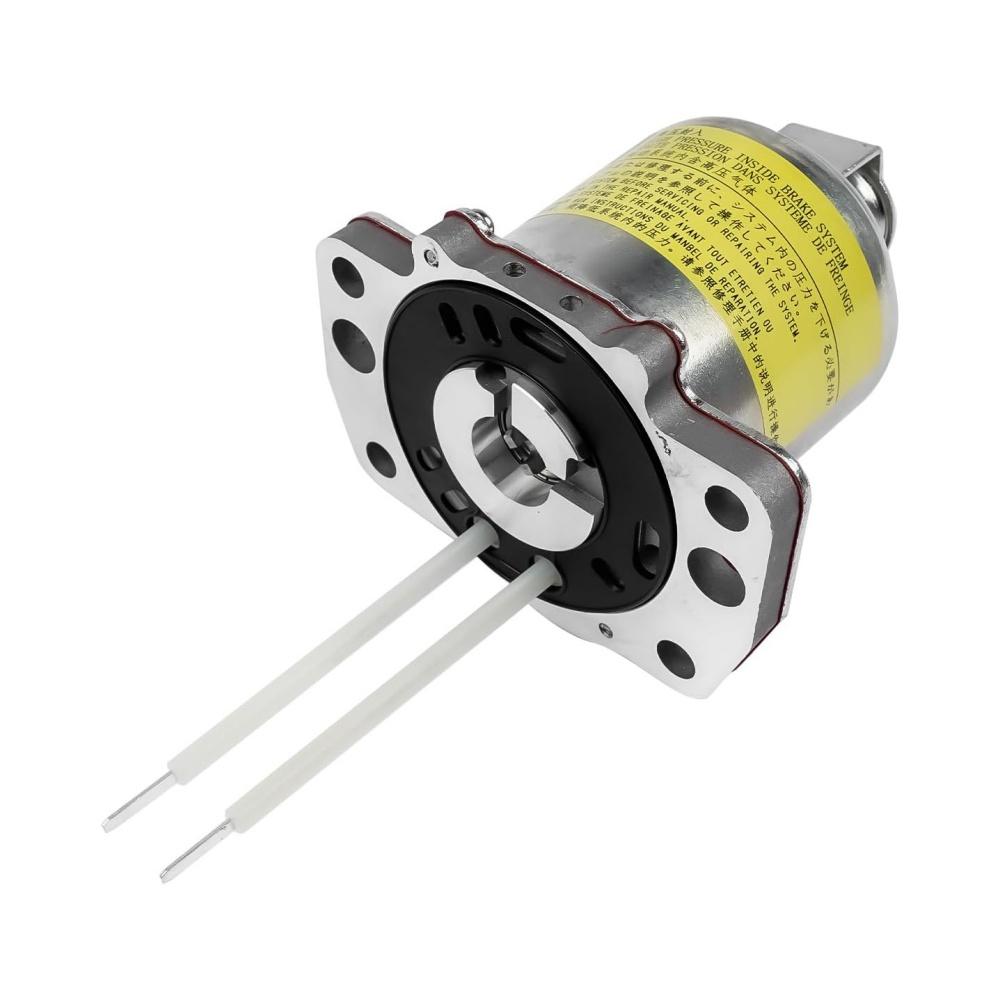 ABS Pump Brake Booster Motor 44510-47050 For Toyota Prius 2004-2009