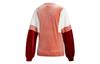 adidas Neo Sweatshirt Women's Pink EI4366