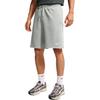 Nike Sportswear Club Casual Lace-Up Comfortable Simple Shorts Men Shorts IX4988063
