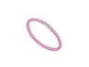 Men's Woven Bracelets: Magnetic Buckle PU Hand Ropes, Personalized High-End Accessories for Daily Wear