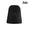 Honda CBR600RR Front & Rear Motorcycle Seat Cushion Black (2007-2024)