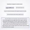 H3C S5500V2-52C-EI Enterprise Layer 3 Managed Network Switch