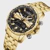 Orologi da uomo – Orologi al quarzo