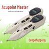 Lingyuan Rechargeable Acupressure & Acupuncture Massage Pen