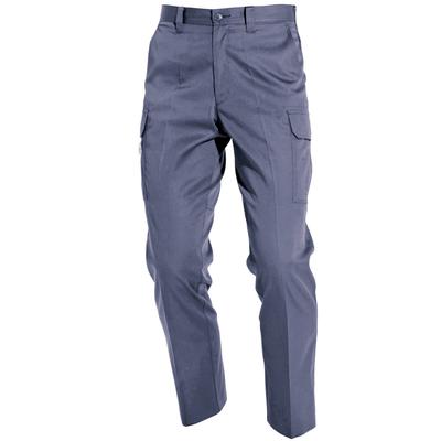 Calças – Calças e bermudas