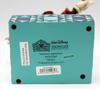 Enesco Disney Figure "Sorcerer Mickey" [Item]