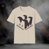 Massive Dynamic T-Shirt | Softstyle Tee