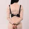 Women Corset Waist Slimming Belt Street Style Weight Waist Body Shaper Corset Belly Sheath Corset Belt Clothing Accessories