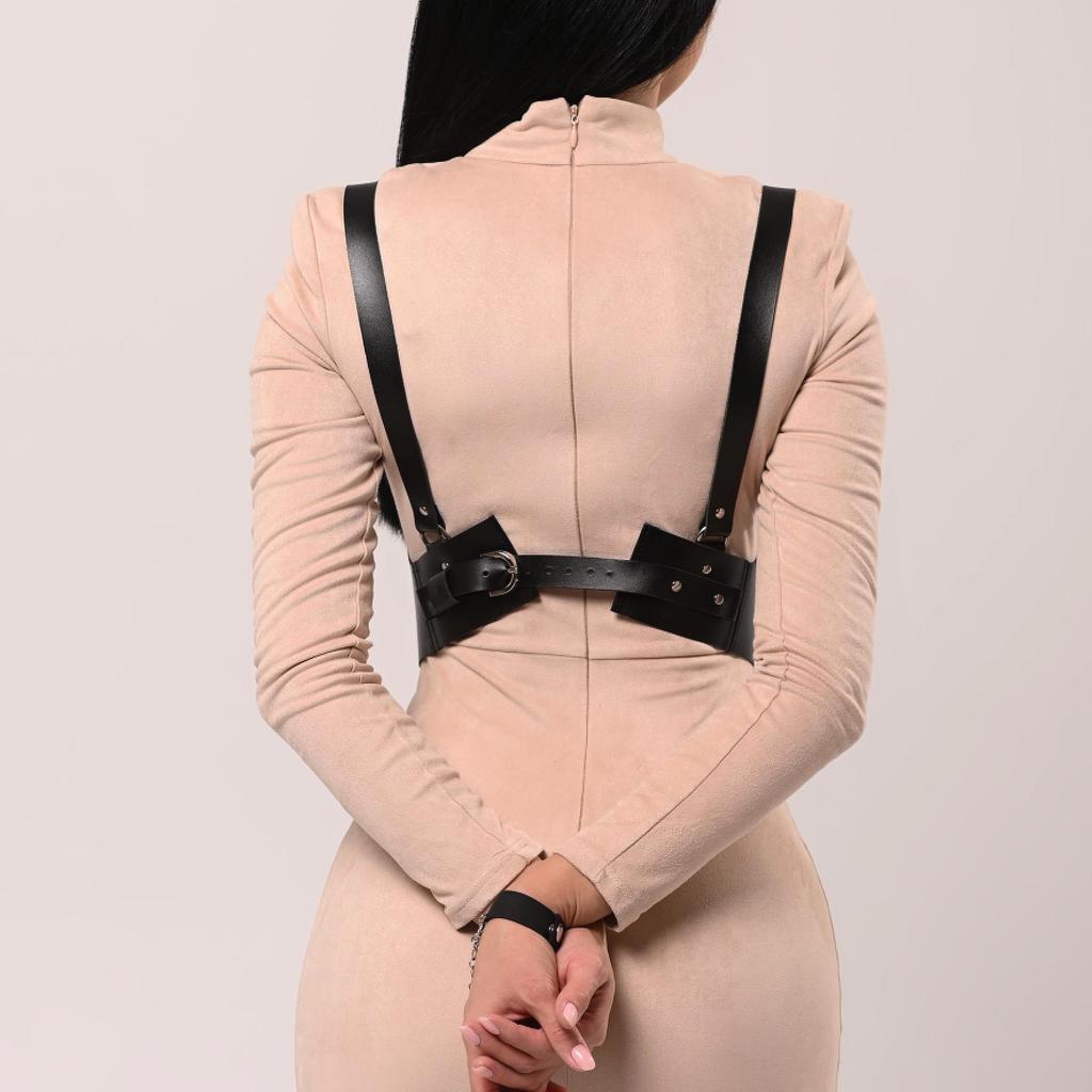 Women Corset Waist Slimming Belt Street Style Weight Waist Body Shaper Corset Belly Sheath Corset Belt Clothing Accessories