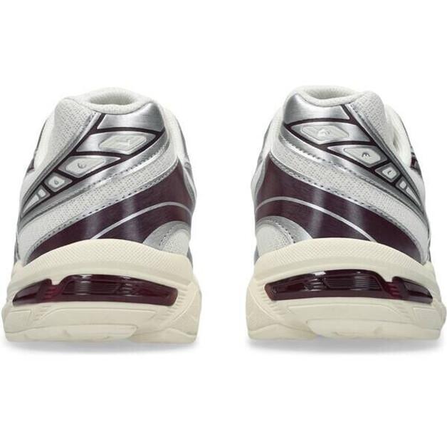 Кроссовки Asics GEL-1130