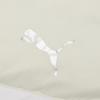 Puma Protective Down Hooded Casual Jacket Men Outerwear White 586604-02