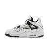 Air Jordan Air Jordan 4 Retro GS 'DIY' DC4101-100