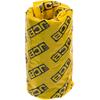 JCB 3/4" Cr-Mo Deep Impact Socket 6-Point 24mm Socket Wrench