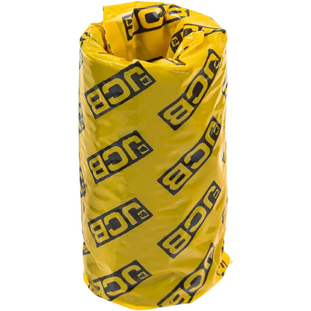 JCB 3/4" Cr-Mo Deep Impact Socket 6-Point 24mm Socket Wrench