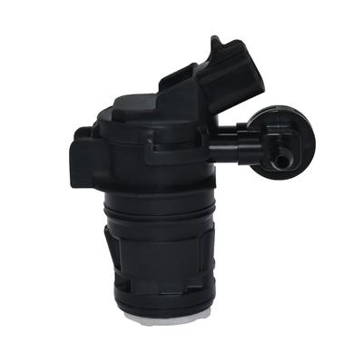 Silnik pompki spryskiwaczy magnetyczny 060210-5360 2018-2022 Nissan Murano