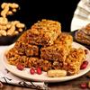 Snacks – Doces