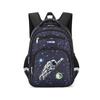School Bags for Kids Backpack for Boys Elementary Kindergarten Preschool School Bag 14 inch Multifunctional Cute Large Capacity