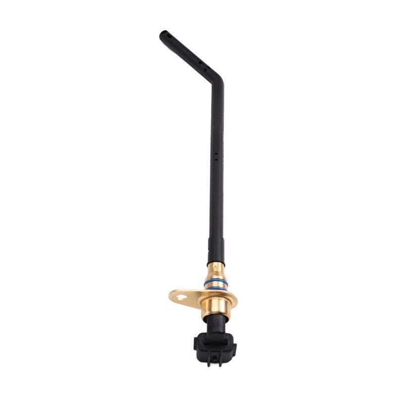 For Nissan NP300 Navara Pathfinder III 2005- 2025 Oil Level Sensor 11145-EB300 11145EB300 Oil Level Probe