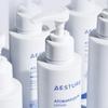 AESTURA Atobarrier 365 Lotion 150mL