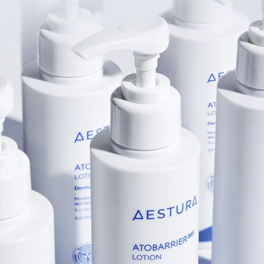 AESTURA Atobarrier 365 Lotion 150mL