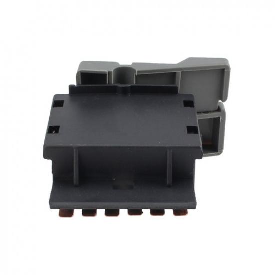 Headlight Parking Light Rocker Switch for 1992-1994 Chevy Suburban K1500 K2500