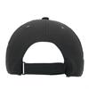 Adidas Ball Cap baseBall Cap 3s Aero Ready baseBall Cap
