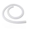 Pool Cleaner Cuffless Feed Hose Easy To Replace PVC 6ft 9 100 3102 Feed Hose for Polaris 360