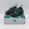 JH5378 Originals Water Moc Equipment Supplier Colour Core Black (Men's)