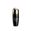 Future Solution LX Intensive Firming Brilliance Serum 50ml
