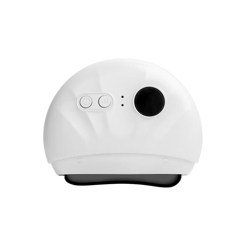 

JANCHENG Electric Bianstone Gua Sha Massager CN plug (adapter included)