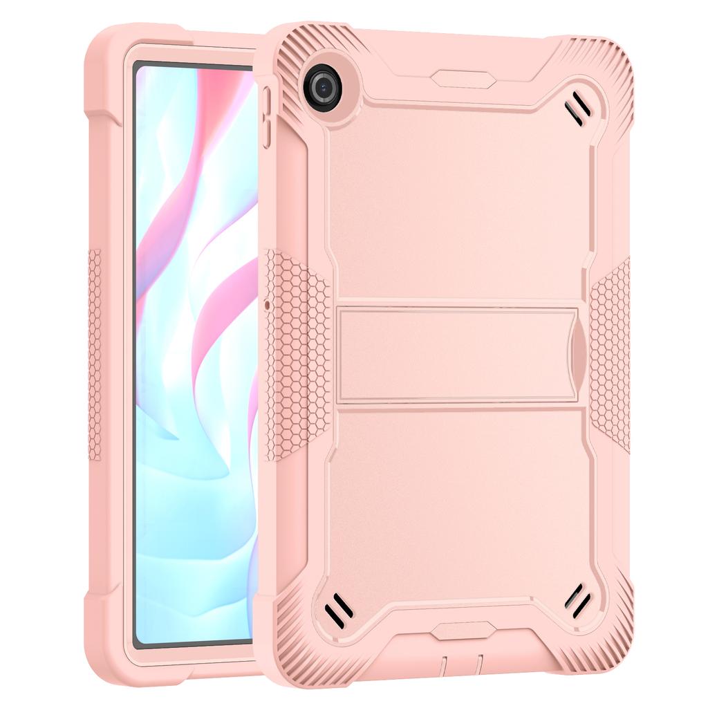 Armor Case For Tab 10.1 TB311FU ZhaoYang K10C K10 2nd TB311XU TB311XC 10.1" Shockproof Case Kickstand Tablet Cover