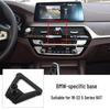 BMW Special Car Bracket Base for 3, 5, 7, 1, 2 Series & X1-X6
